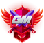 Game Master