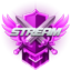 Streamer